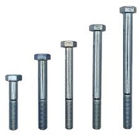 0147 1325 03 Atlas Copco Hex Bolt