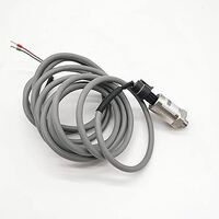 02250155-175 Sullair (Champion) Temp Probe with Cable