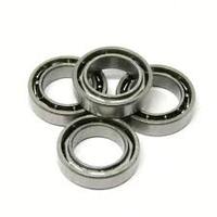 0504 0600 05 Bearing