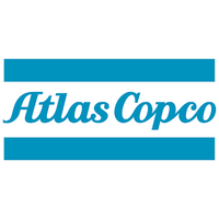 0663 3128 00 Atlas Copco O-RING