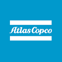 0663 7135 00 Atlas Copco O-RING 54.5x3