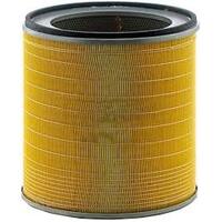 1030 0979 00 Atlas Copco Replacement Air filter 