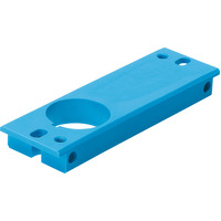 APL-2N-GRP Mounting plate
