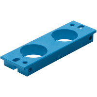 APL-2N-GRPX2 Mounting plate