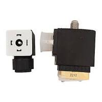 1089 0428 14 SOLENOID VALVE