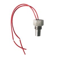 1089 0637 03 Atlas Copco Temperature Switch GX