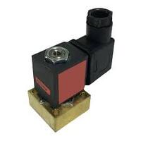 1089 0668 21 Solenoid 24V Replacement Atlas Copco