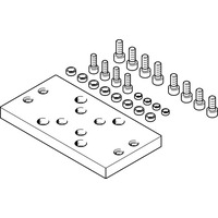 HMSV-79 Adapter kit