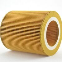 1092 2002 83 Atlas Copco Air Filter