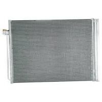 1092 2042 02 Oil Cooler Atlas Copco