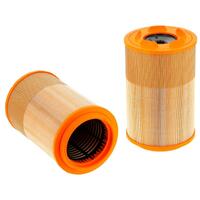 Air Filter 1094 8070 00