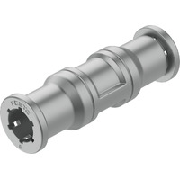 CRQS-8 Push-in connector