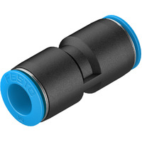 QS-10-50 Push-in connector