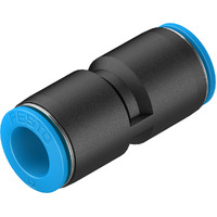 QS-12-20 Push-in connector
