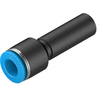 QS-10H-8-50 Push-in connector