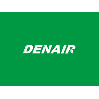 150121501 Air filter safety element Denair