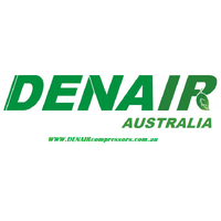 Oil filter Denair 15025102