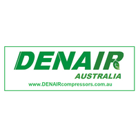 1503B302 Air Oil Separator Denair