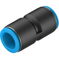 QS-16 Push-in connector