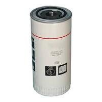 1612 3980 00 Atlas Copco Replacement oil filter