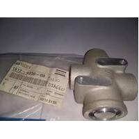 1612 4230 00 Thermostatic VALVE