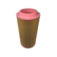 ATLAS-COPCO 1613740800  AIR FILTER