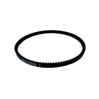 V-BELT  XPZ Atlas Copco 1613 9032 17