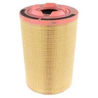 1613 9503 00 Atlas Copco Replacement Air filter