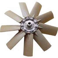 1614 7063 00 FAN Atlas Copco