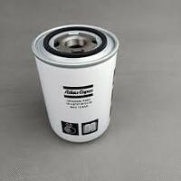 1614 8747 00 Atlas Copco Replacement oil filter