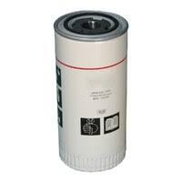 1616 4378 00 Atlas Copco Replacement oil filter