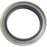 Atlas Copco 1616 5517 00 LIP SEAL