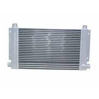 1622 3770 00 Atlas Copco OIL COOLER GA 90