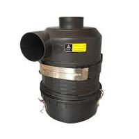 1622 5073 00 Atlas Copco Filter Housing