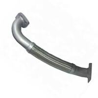 1622 6990 00 Hose assembly