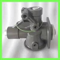 Unloader Valve Assembly 1622 8786 87