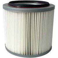 1625 0003 29 Vacuum Air Filter