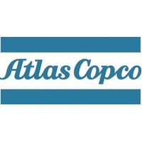 1625474450 Atlas Copco Replacement Hose