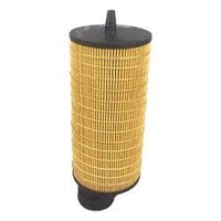 1625 8400 81 Oil Filter