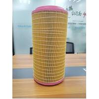 1630 0408 99 Air Filter