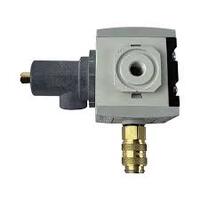 Reducer Pressure Valve 1635603610 Suitable for Atlas Copco Compressor