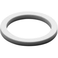 CRO-1/4 Sealing ring
