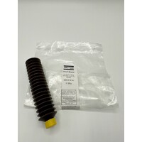 Scroll (Oil Free) Grease Cartridge