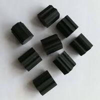 2901112200 / 1622 1136 02 x 8 Rubber element coupling 4000 HRS. KIT.