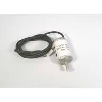 2901 2000 08 Atlas Copco Replacement O2 Sensor