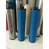 Atlas Copco FILTER KIT DD265