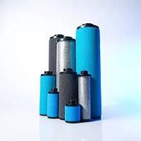 2901 2004 11 Atlas Copco Replacement FILTER KIT PD12