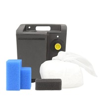 OSC 50 Service Kit 2901 3527 00