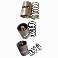 2902 0350 00 Atlas Copco Thermostatic Valve Kit