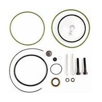 2906 0444 00 INLET VALVE OVERHAUL KIT.